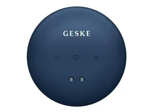 Sonic Cool & Warm Face and Body Massager | 9 in 1