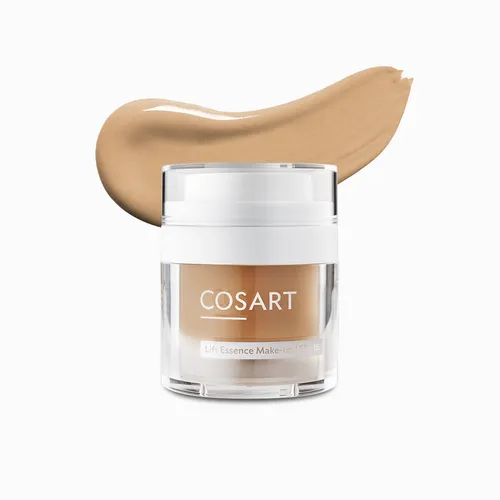 Produktbild  - 30ml Caramel 665 EUR/l) Cosart Lift Essence Make-up (N° 791