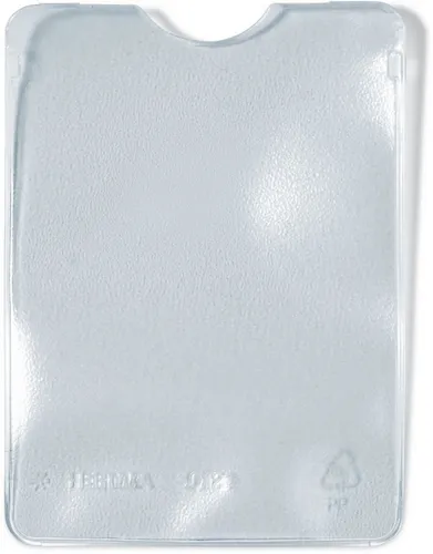 Ausweistaschen von HERMA