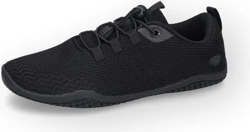 Dockers by Gerli Herren Slipper in Schwarz, Größe 41 - Slipper & Mokassins für Herren mit gepolsterter Decksohle, super soft für hohen Tragekomfort und rutschhemmender Laufsohle für sicheren Halt.