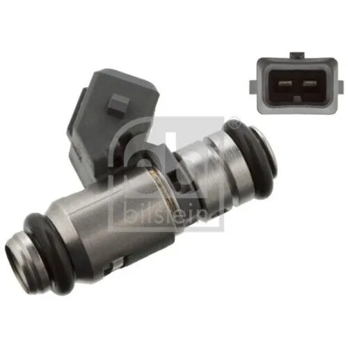 Febi Bilstein Einspritzventil 101482