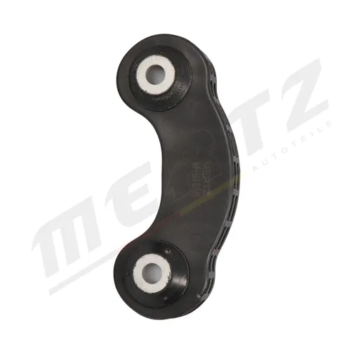 MERTZ M-S1666 Stange/Druckstrebe, Stabilisator Für AUDI