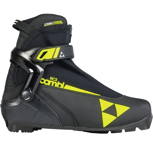 Fischer RC3 Combi von Fischer