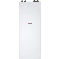 STIEBEL ELTRON HSBC 300 L cool: Kompakter Integralspeicher von Stiebel Eltron