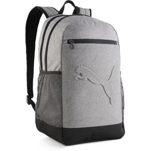 PUMA BUZZ HEATHER Backpack von PUMA