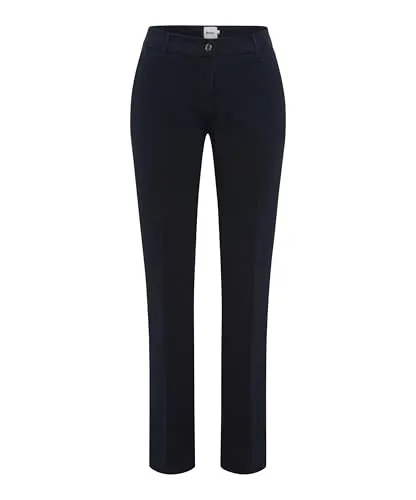 BRAX Feel Good Style Maron Dunkelblau 42