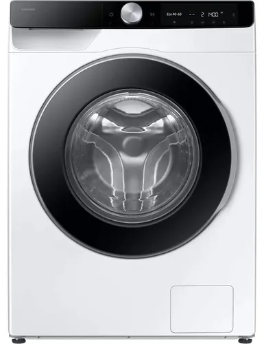 Samsung WW10FG6U34LK Waschmaschine 10 kg