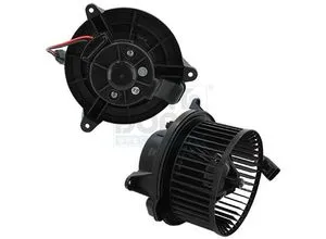 MEAT & DORIA Innenraumgebläse 994362 für NISSAN