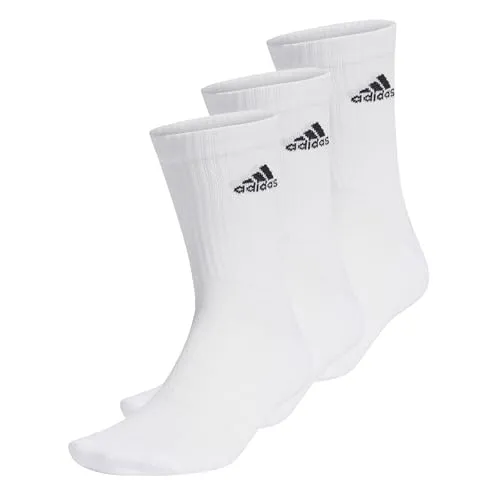 adidas Unterwäsche & Socken von adidas