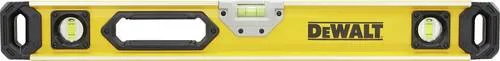 DEWALT DWHT0-43224 Wasserwaage 60cm