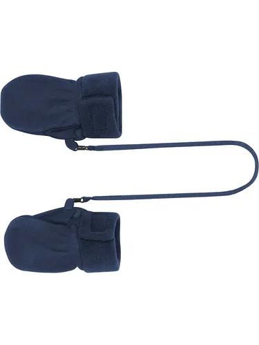 Handschuhe & Fausthandschuhe von PLAYSHOES