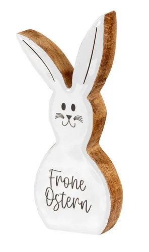 Aufsteller von Levandeo