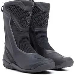 Dainese Freeland 2 GTX Stiefel Schwarz 44 Herren