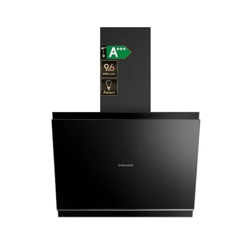 Dreame HZ60 Dunstabzugshaube 60cm