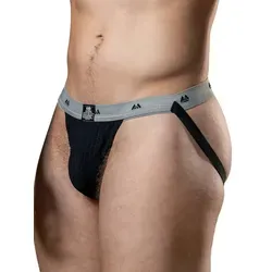MM String MM Original Edition Jockstrap von MM