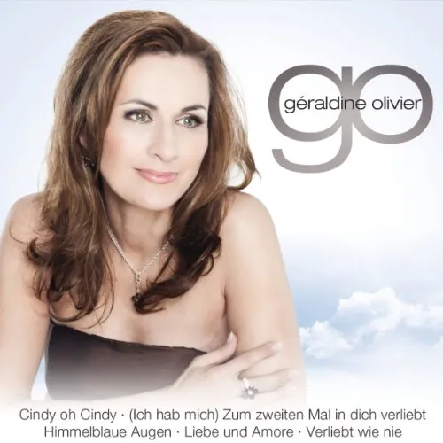 Die Größten Schlagerstars