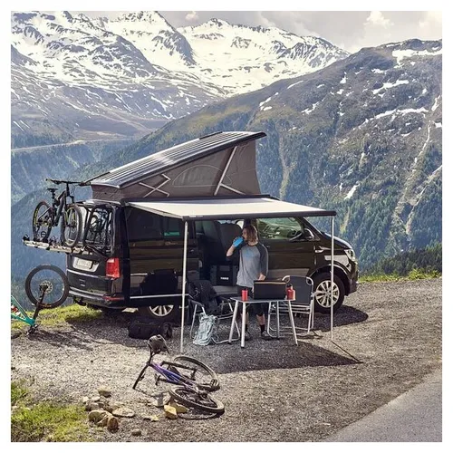 Thule Markisen von Thule