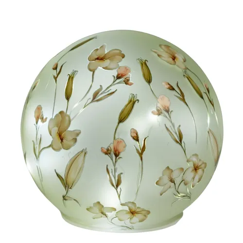 formano Beleuchtung von formano