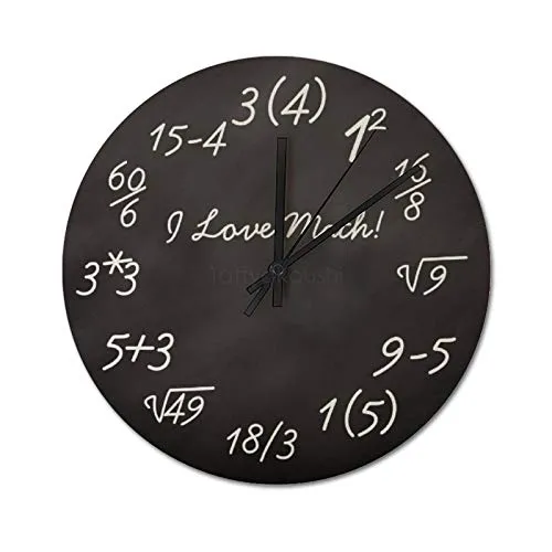 Hauser Williams-Schnaps mit Honig