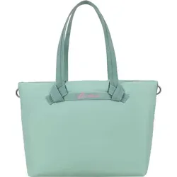 Fritzi aus Preußen Cloud Shopper Tasche 37 cm