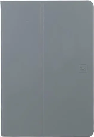 Produktbild Tucano Gala Case für Galaxy Tab S10+/S9+/S9 FE+ 12,4 Zoll