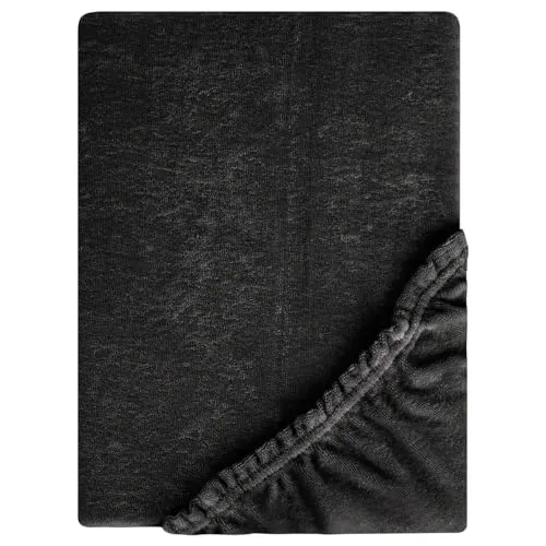 Massageliegenbezug, 200x65 cm