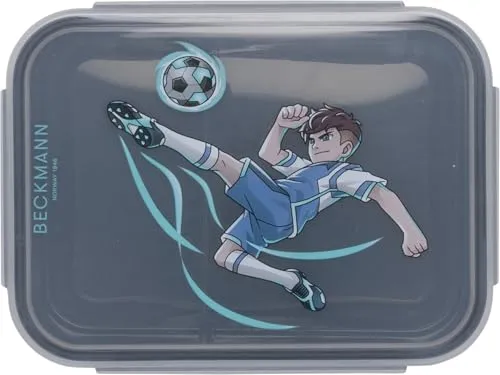 Beckmann Heim & Garten von Beckmann