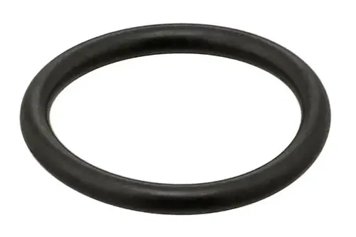 Elring Dichtring 328.210 von Elring
