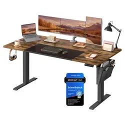 Schreibtische von SONGMICS