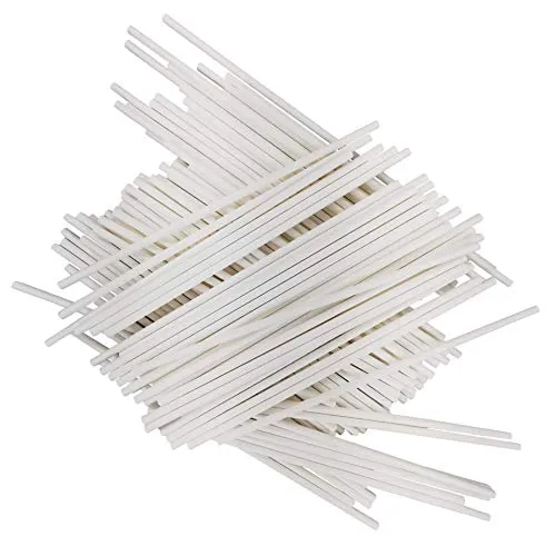 Allespicker & Spieße von Lurch