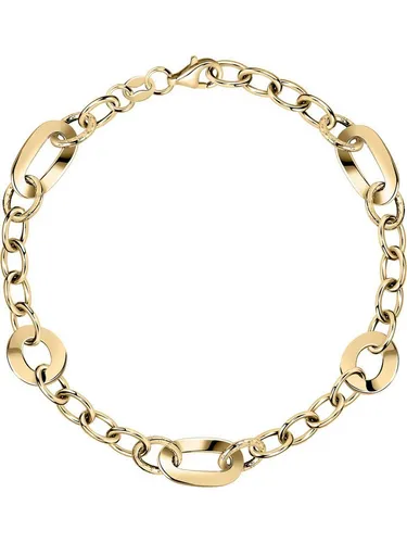 Christ Armbänder von Christ