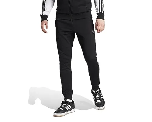 adidas Originals Sporthose ADICOLOR CLASSICS SST von adidas