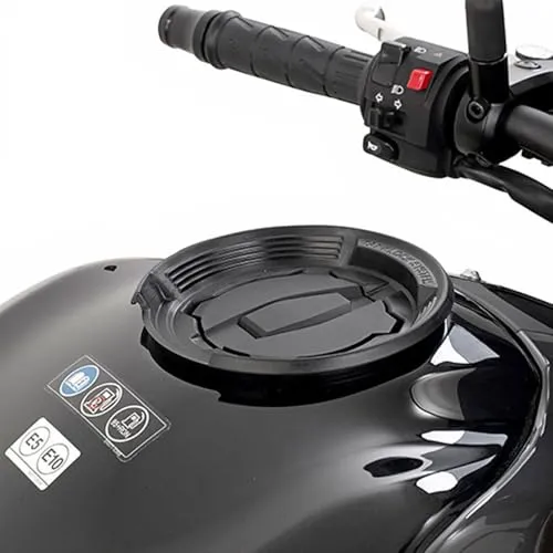GIVI flangia serbatoio BF81