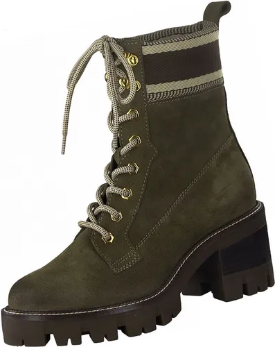 Tamaris 25232 27 722 (40/olive) - Grün - 40