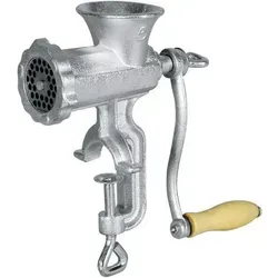 WESTMARK Fleischwolf Größe 5