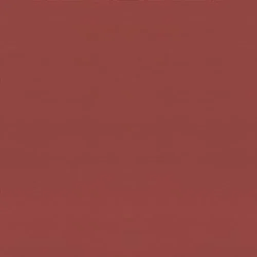 Rasch Tapete 688061 in rot von Rasch