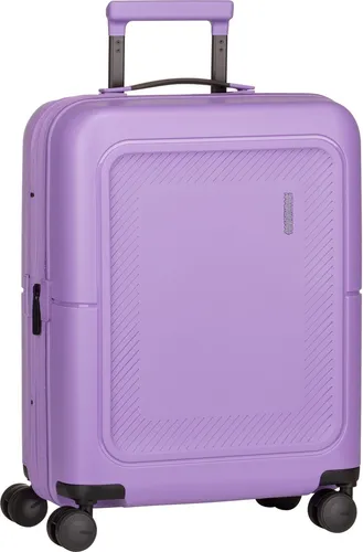 American Tourister Trolley Dashpop Spinner 55 EXP von American Tourister