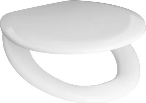 Sitz&Bezug Zeta Termoplast