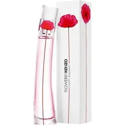 Kenzo Flower by Kenzo Poppy Bouquet EDP 50 ml von Kenzo
