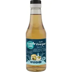 Genmai Su - Sushi-Essig (ungesüßt) 250ml