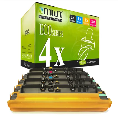 1x Trommel f�r Brother HL 3040 3045 3070 3075 CW CN DR-230CL DR 230 CL CMYK