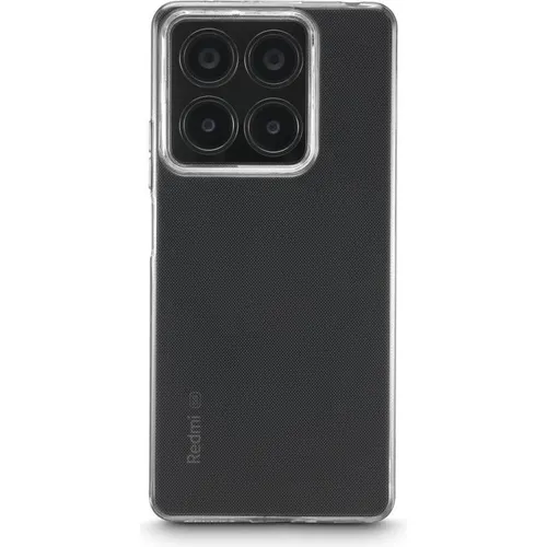 Hama Always Clear (Xiaomi 14T Pro) (00122848)