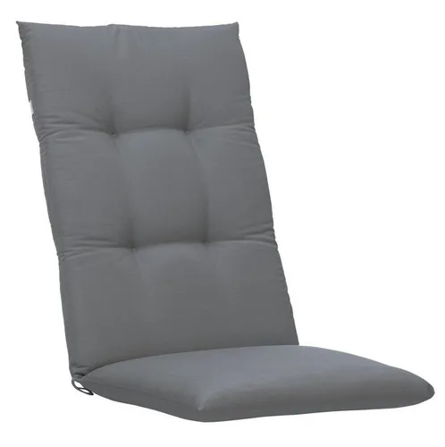 Sitzpolster von KETTtex