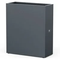 Produktbild Herstera Garden Pflanzkasten »Divider«