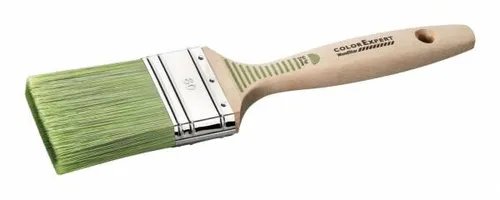 Lasur Flachpinsel WoodStar 40mm von COLOR EXPERT