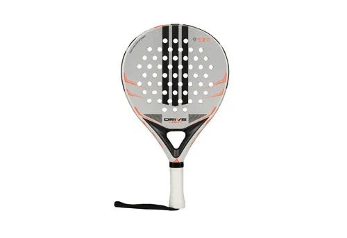 adidas Drive Light 2026 Padelschläger