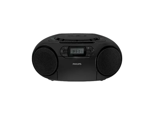 PHILIPS Boombox