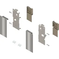 Blum Schubladeneinsätze von Blum