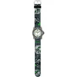 Scout Action Boys 280376042 Jungenuhr von Scout
