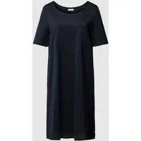 HANRO Damen Nachthemd 1/2 Arm Cotton Deluxe von HANRO